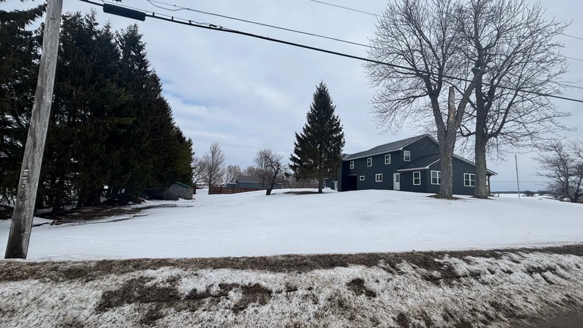 Property at 18799 County Route 162, Rutland, NY 13601 26