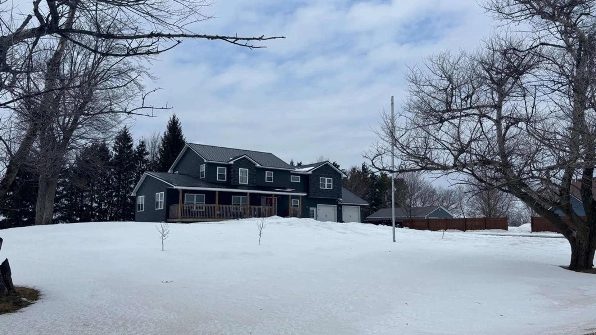 Property at 18799 County Route 162, Rutland, NY 13601 28