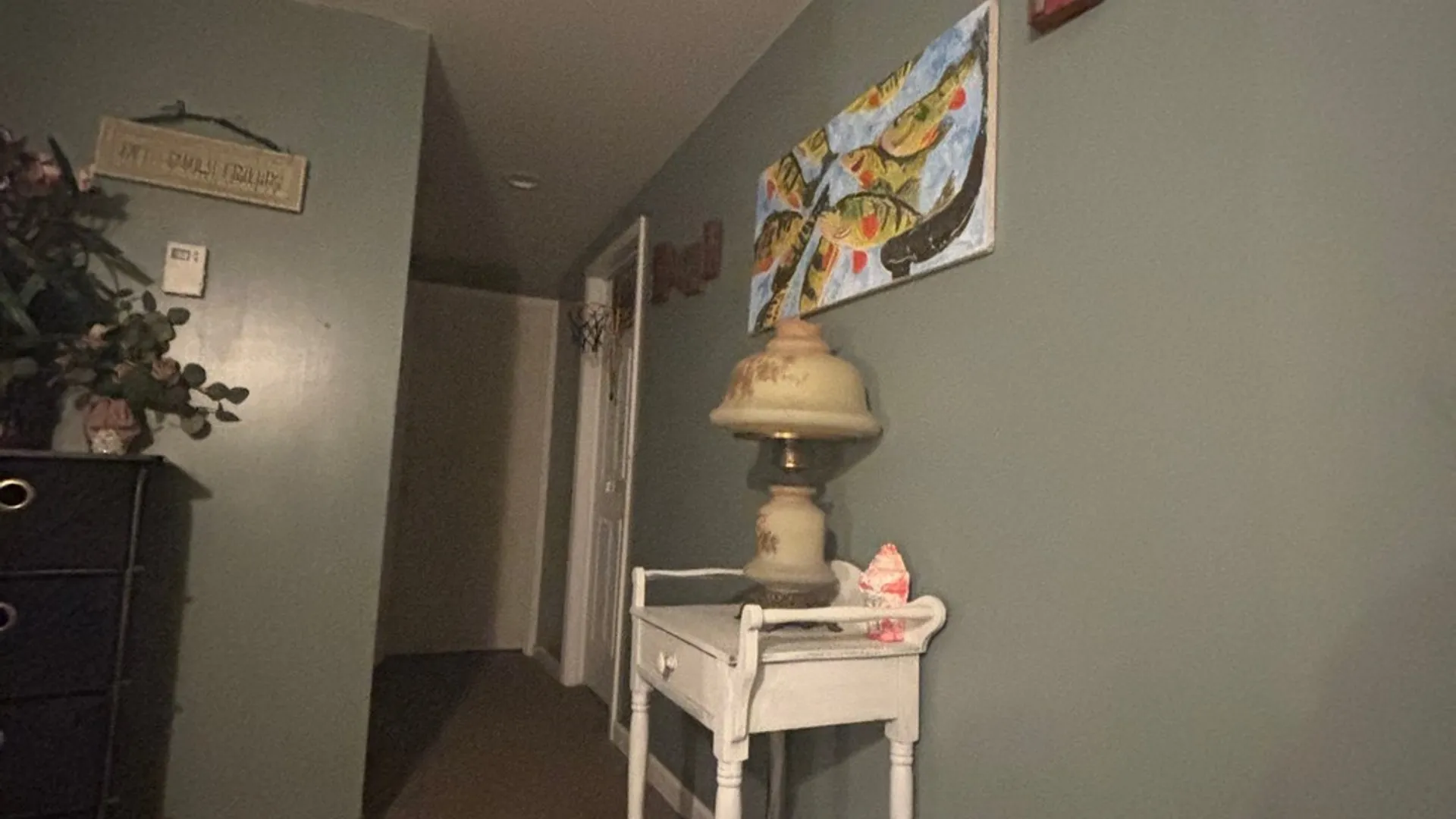 Property at 18799 County Route 162, Rutland, NY 13601 6
