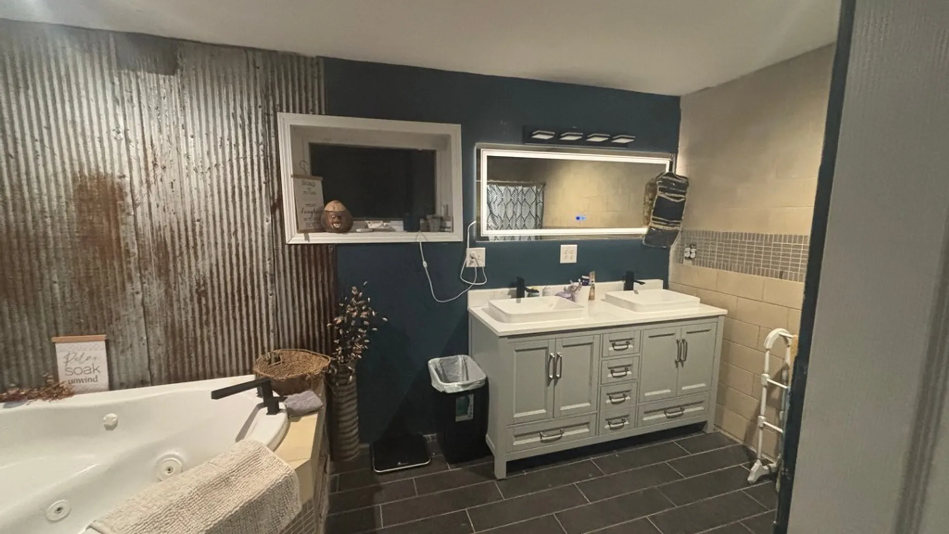 Property at 18799 County Route 162, Rutland, NY 13601 9