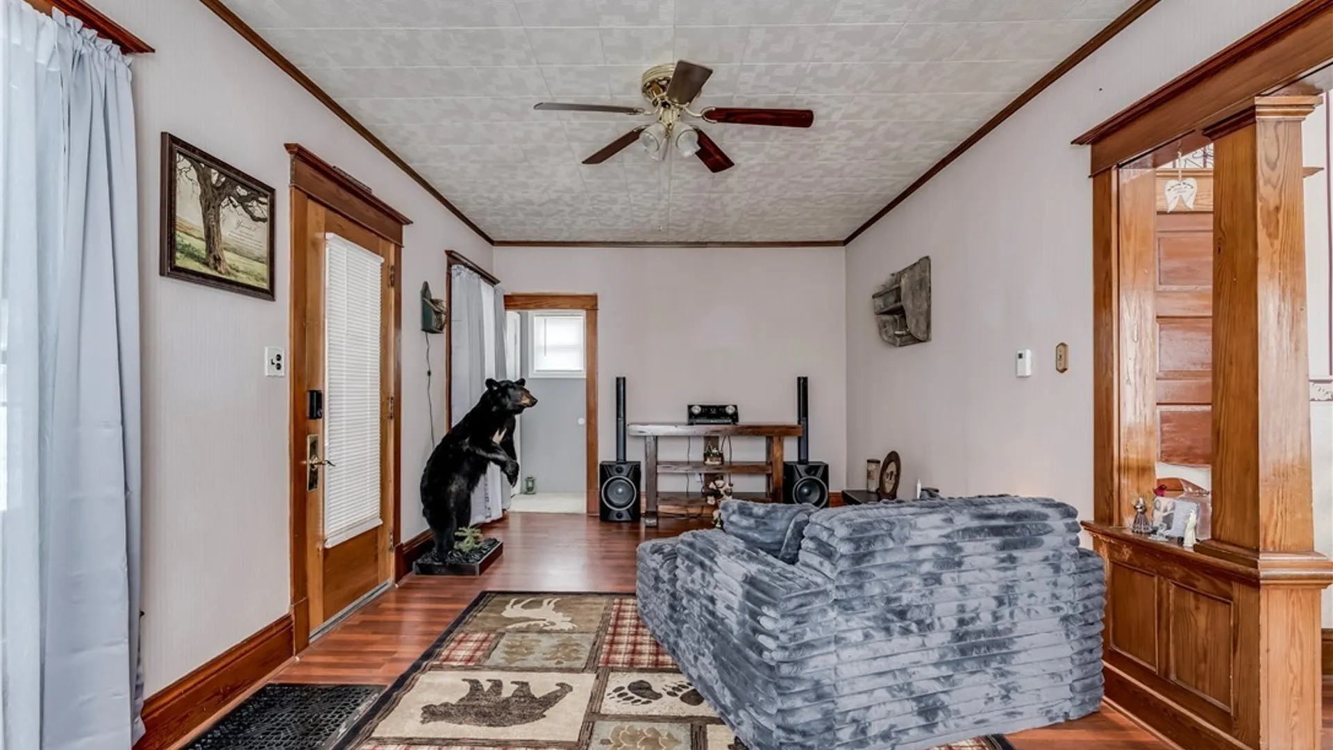 Property at 82 Champion Street, Champion, NY 13619 10