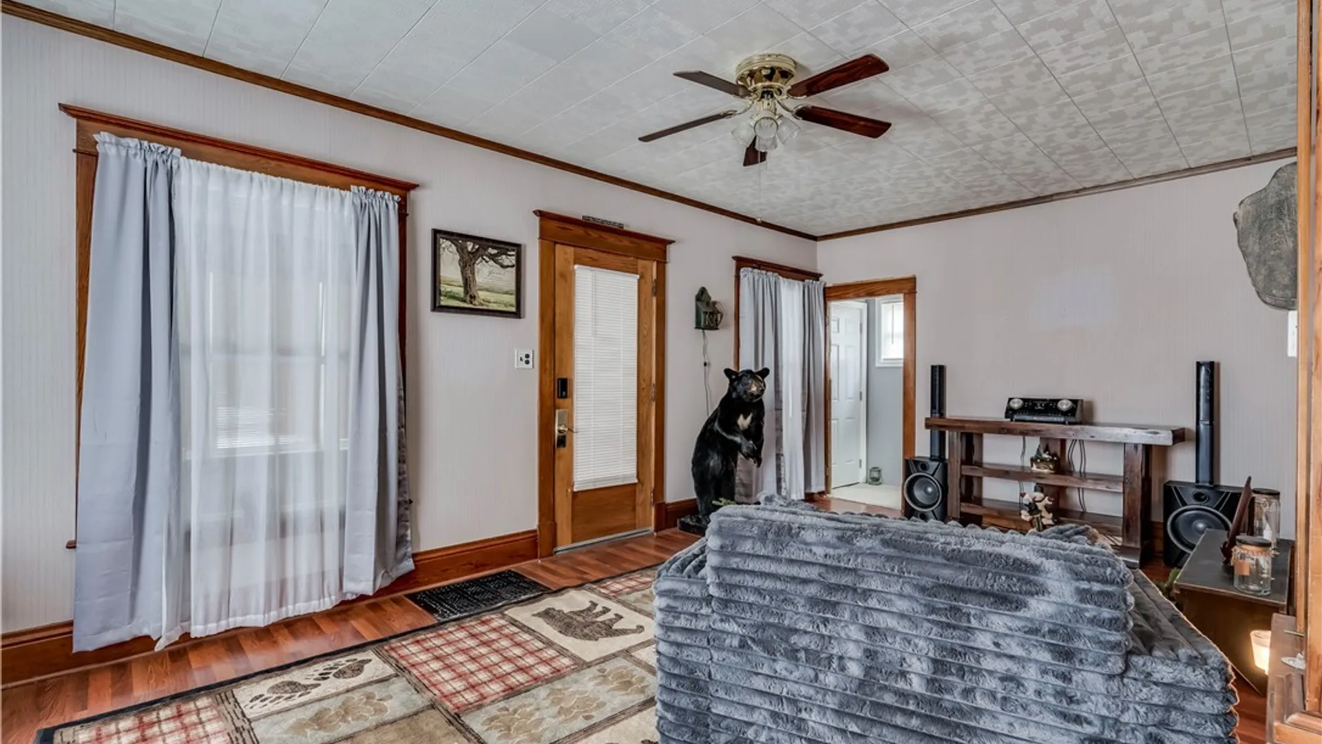 Property at 82 Champion Street, Champion, NY 13619 11