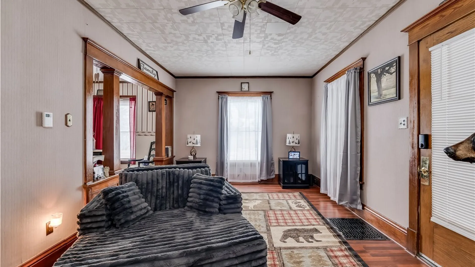 Property at 82 Champion Street, Champion, NY 13619 12