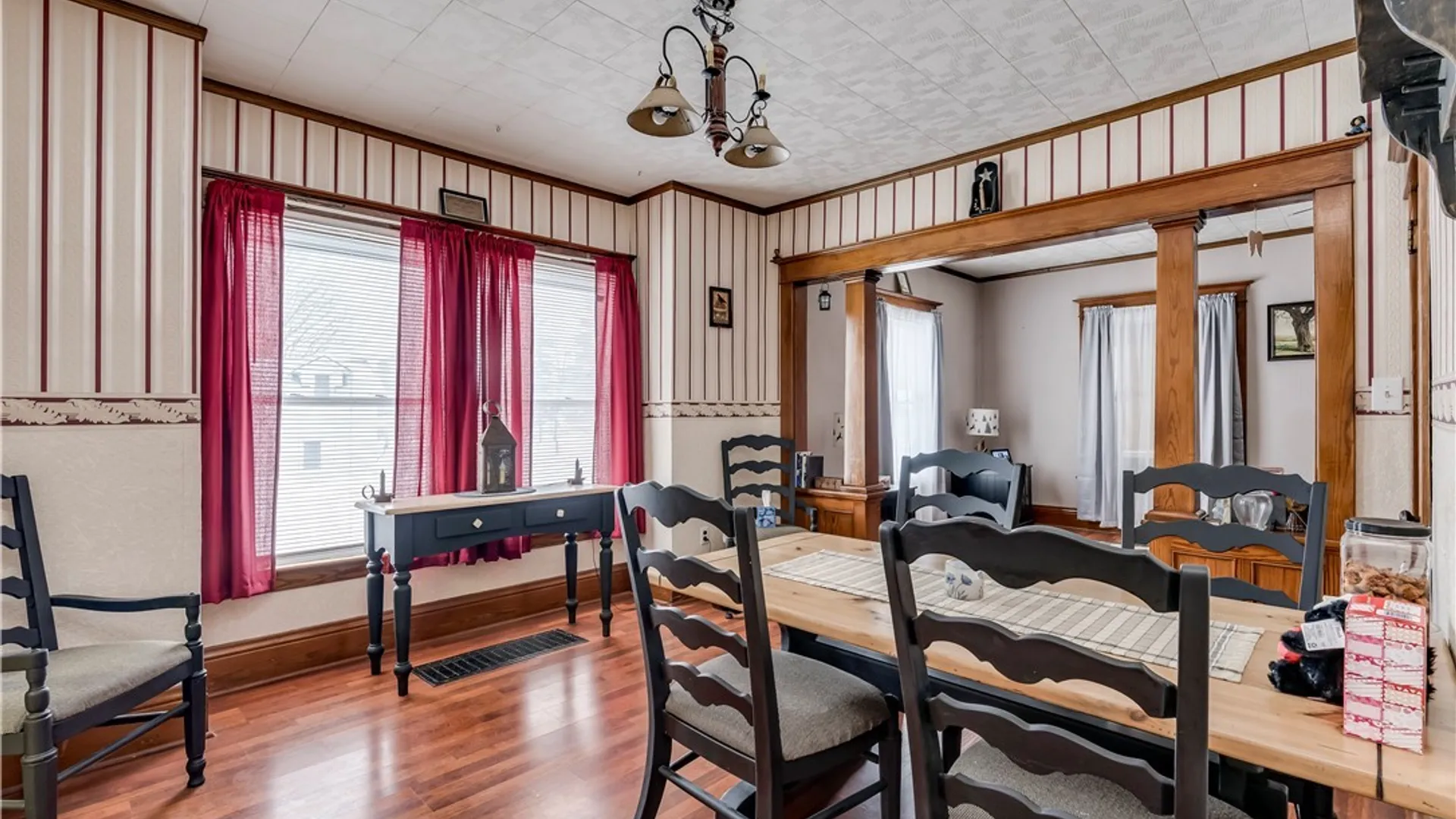 Property at 82 Champion Street, Champion, NY 13619 15