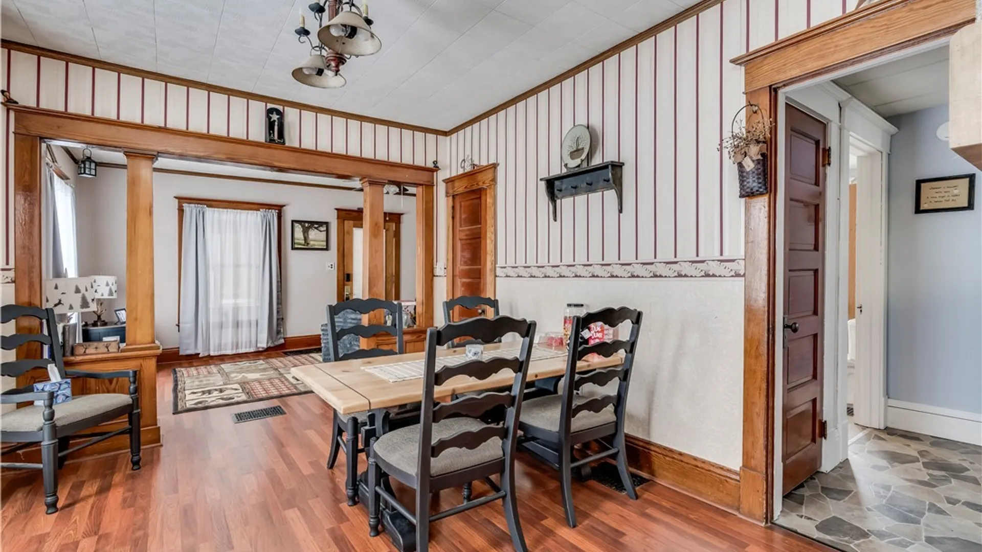 Property at 82 Champion Street, Champion, NY 13619 16