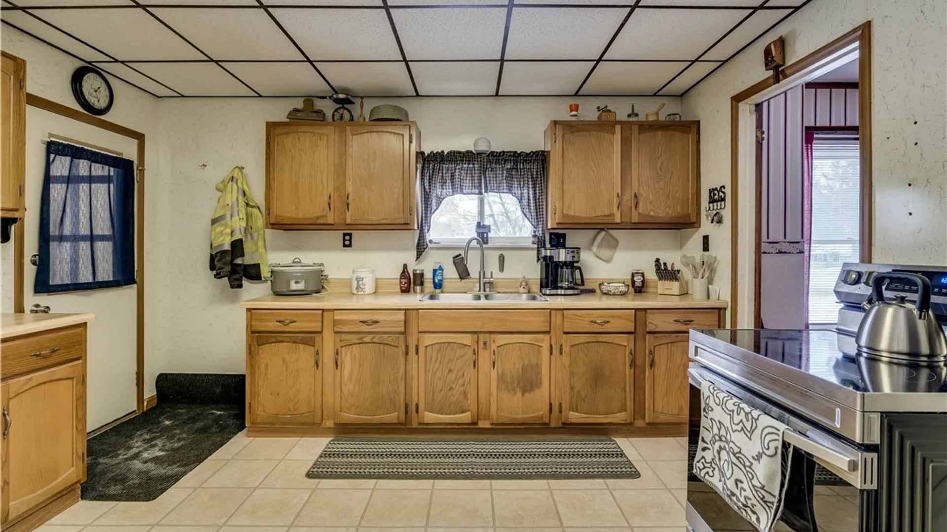 Property at 82 Champion Street, Champion, NY 13619 17