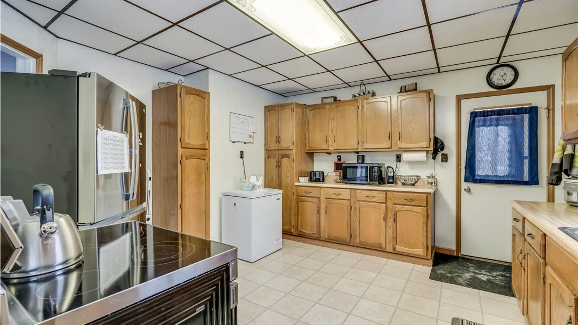 Property at 82 Champion Street, Champion, NY 13619 18