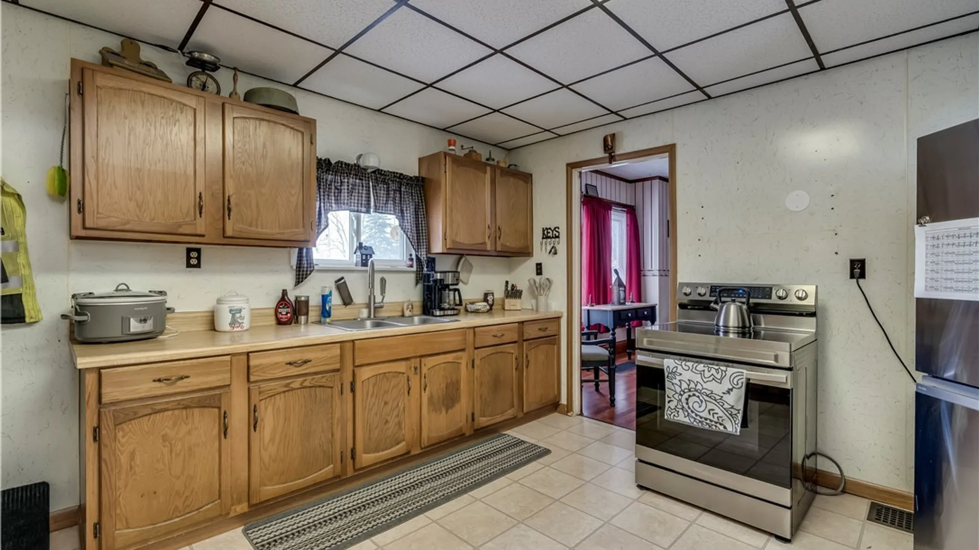Property at 82 Champion Street, Champion, NY 13619 19
