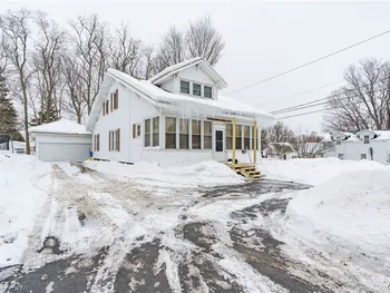 Property at 82 Champion Street, Champion, NY 13619