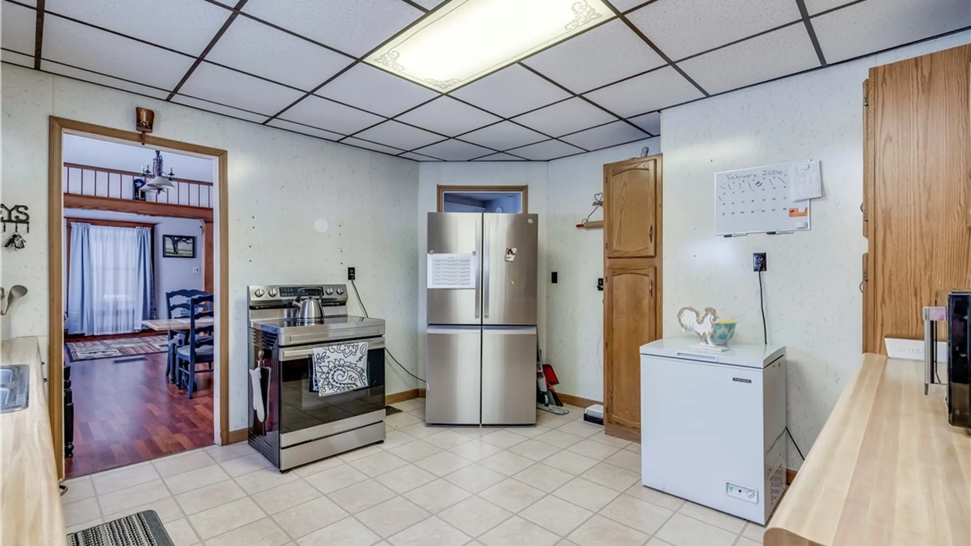 Property at 82 Champion Street, Champion, NY 13619 20