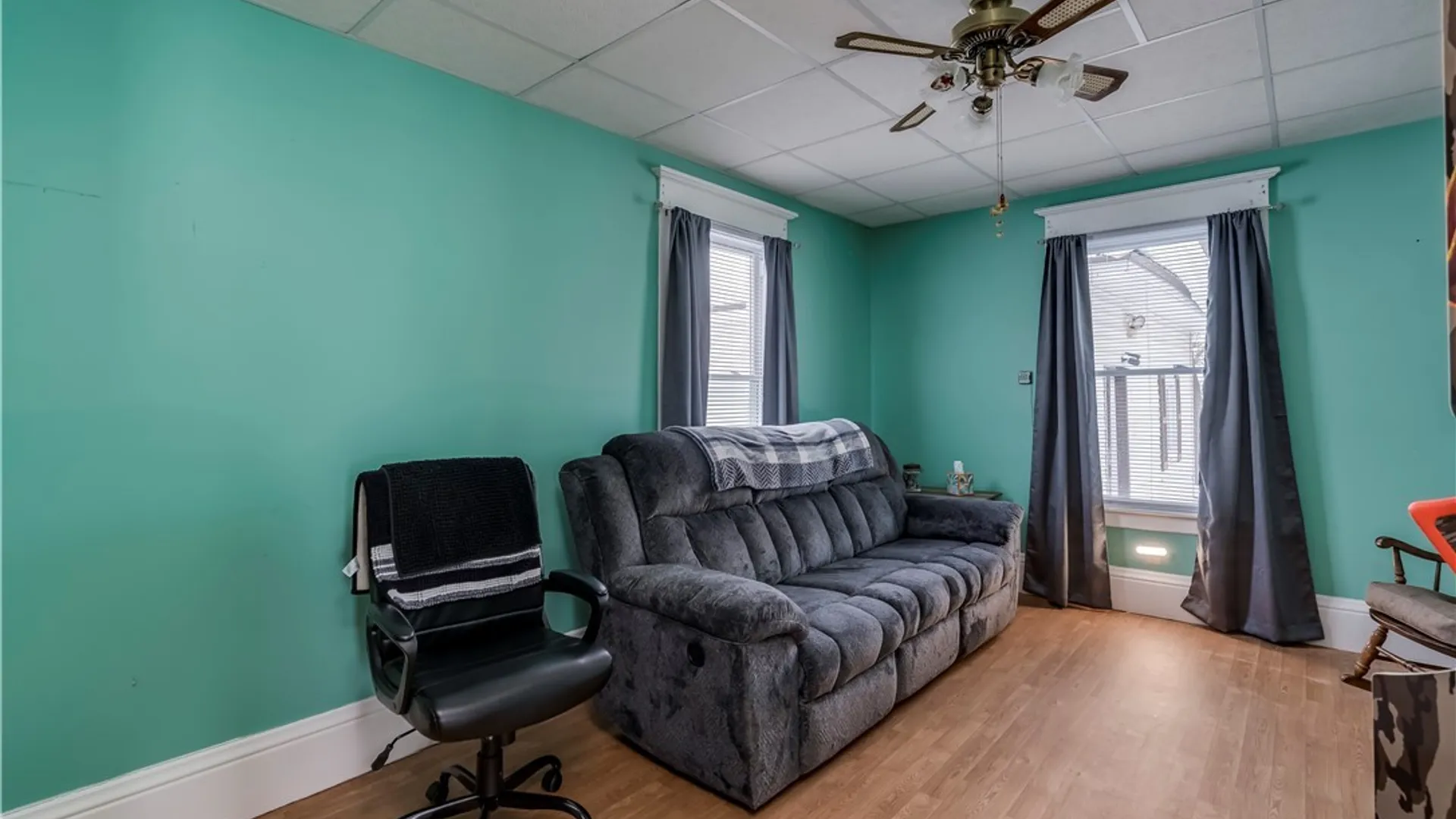 Property at 82 Champion Street, Champion, NY 13619 21