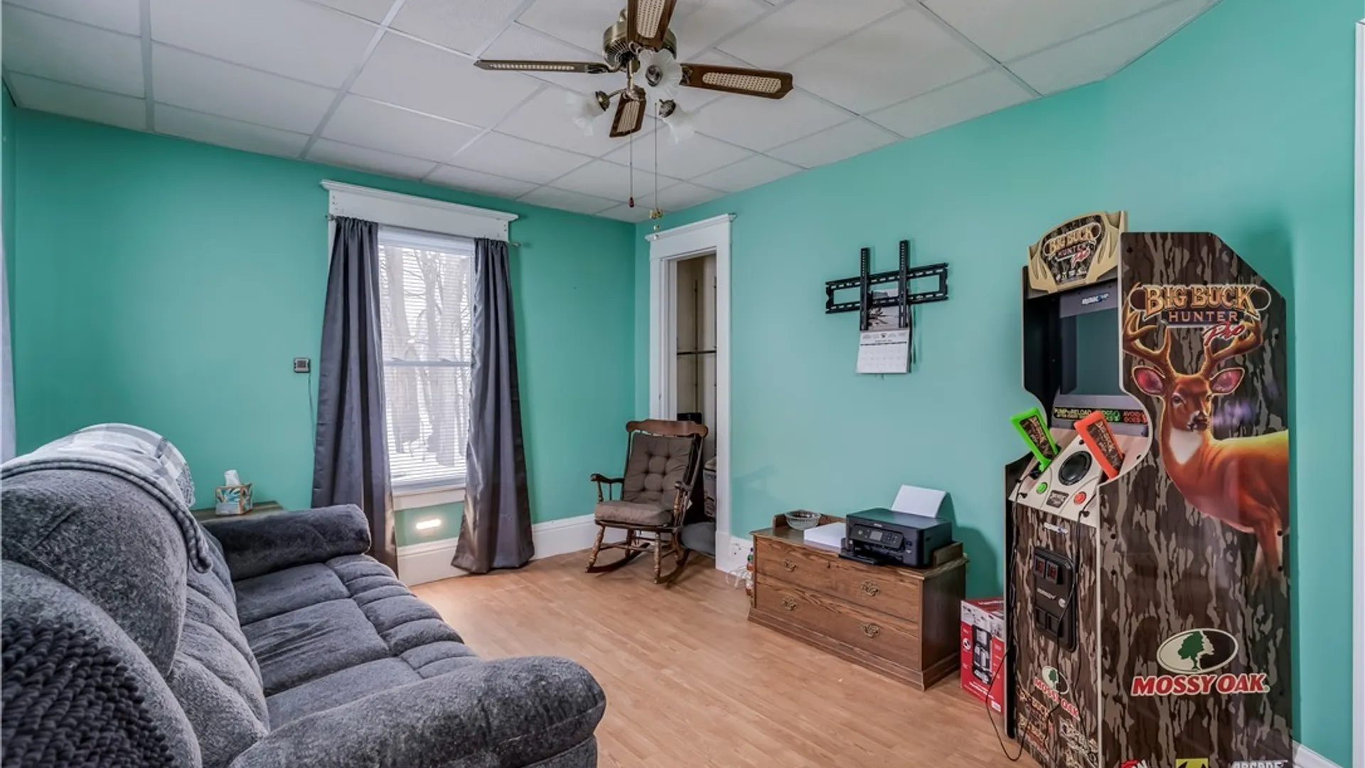 Property at 82 Champion Street, Champion, NY 13619 22