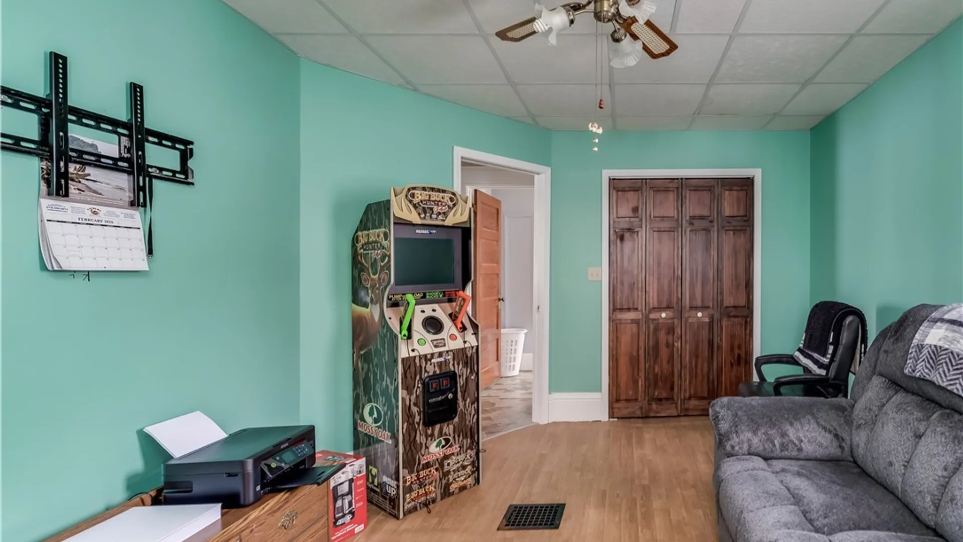 Property at 82 Champion Street, Champion, NY 13619 23