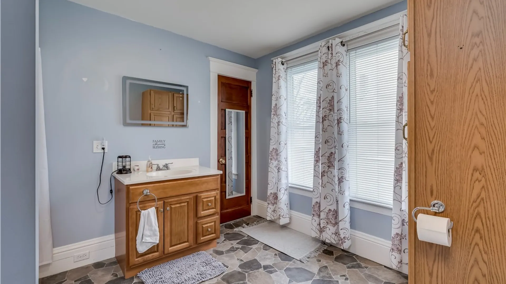 Property at 82 Champion Street, Champion, NY 13619 27