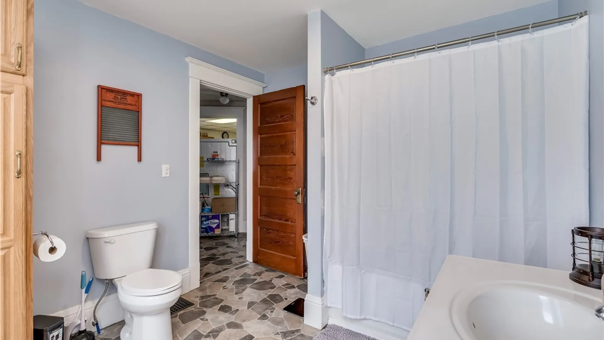 Property at 82 Champion Street, Champion, NY 13619 28