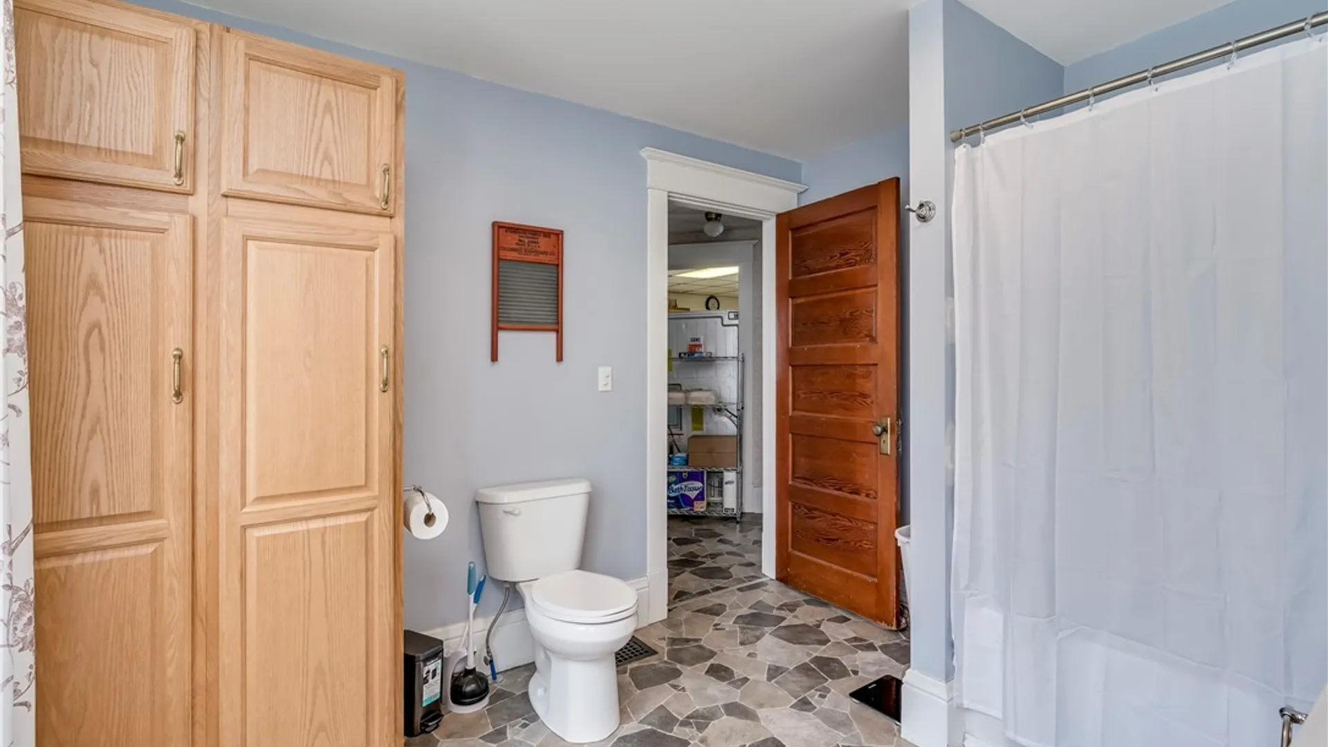 Property at 82 Champion Street, Champion, NY 13619 29