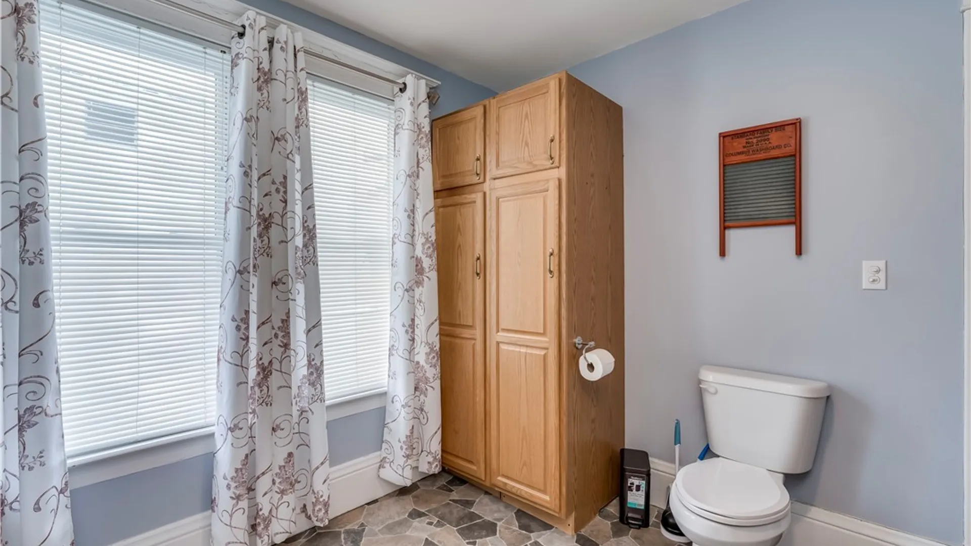 Property at 82 Champion Street, Champion, NY 13619 30