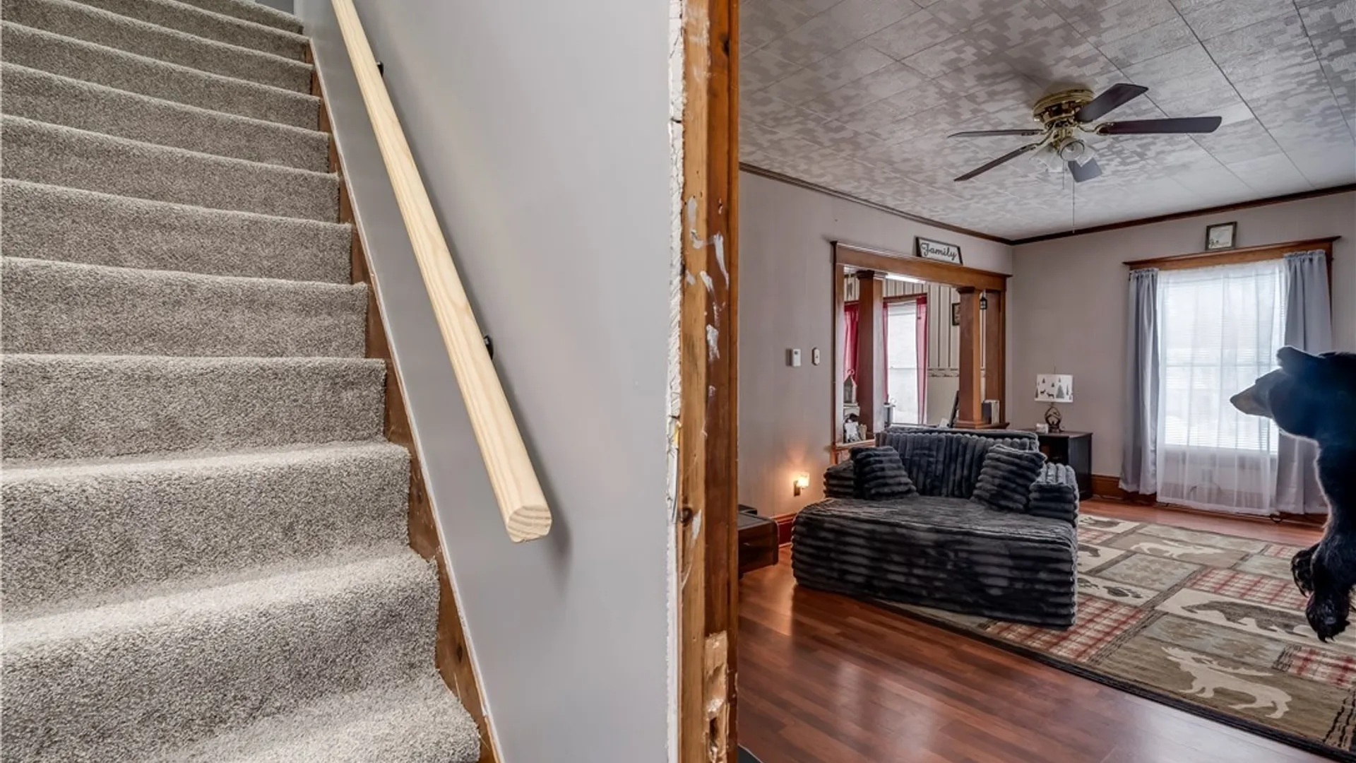 Property at 82 Champion Street, Champion, NY 13619 32