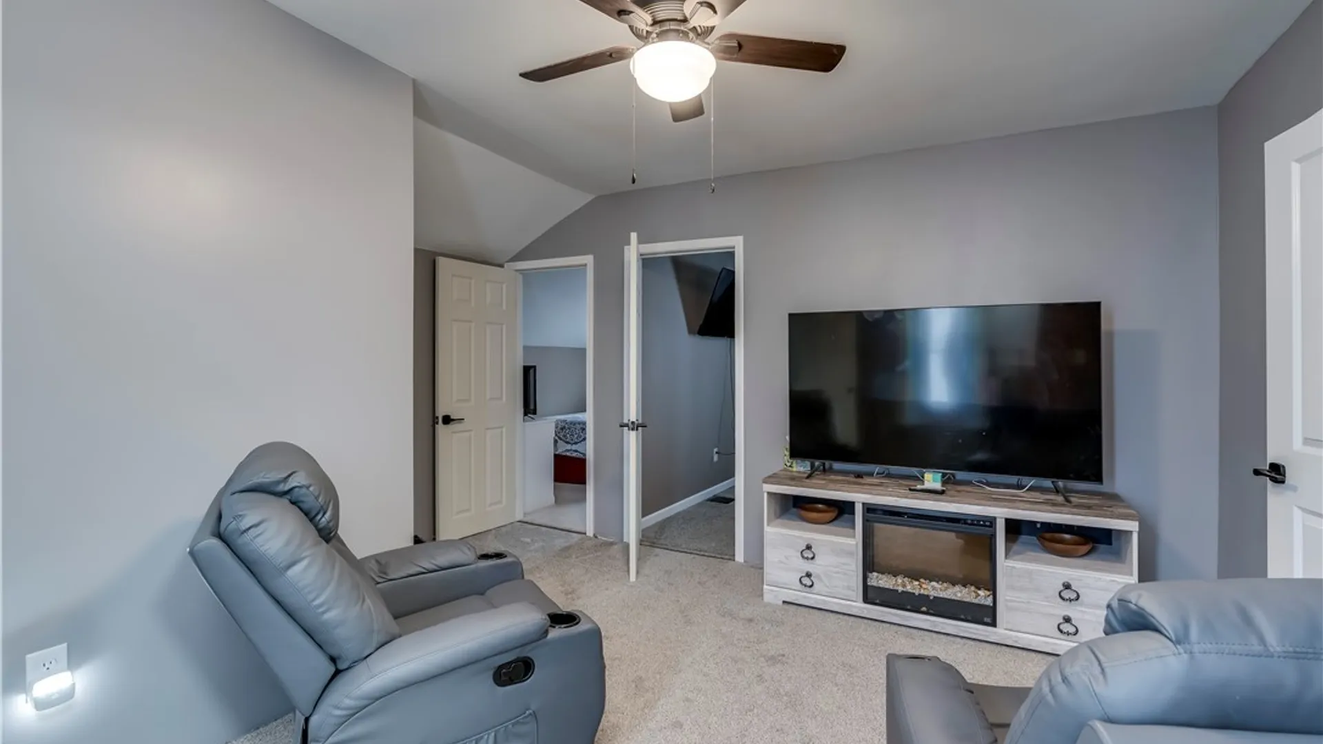 Property at 82 Champion Street, Champion, NY 13619 35