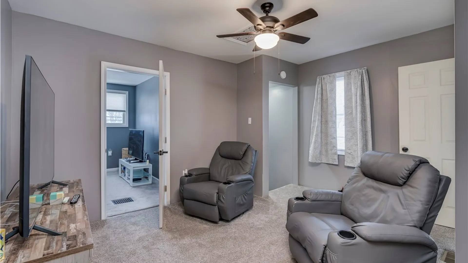 Property at 82 Champion Street, Champion, NY 13619 36