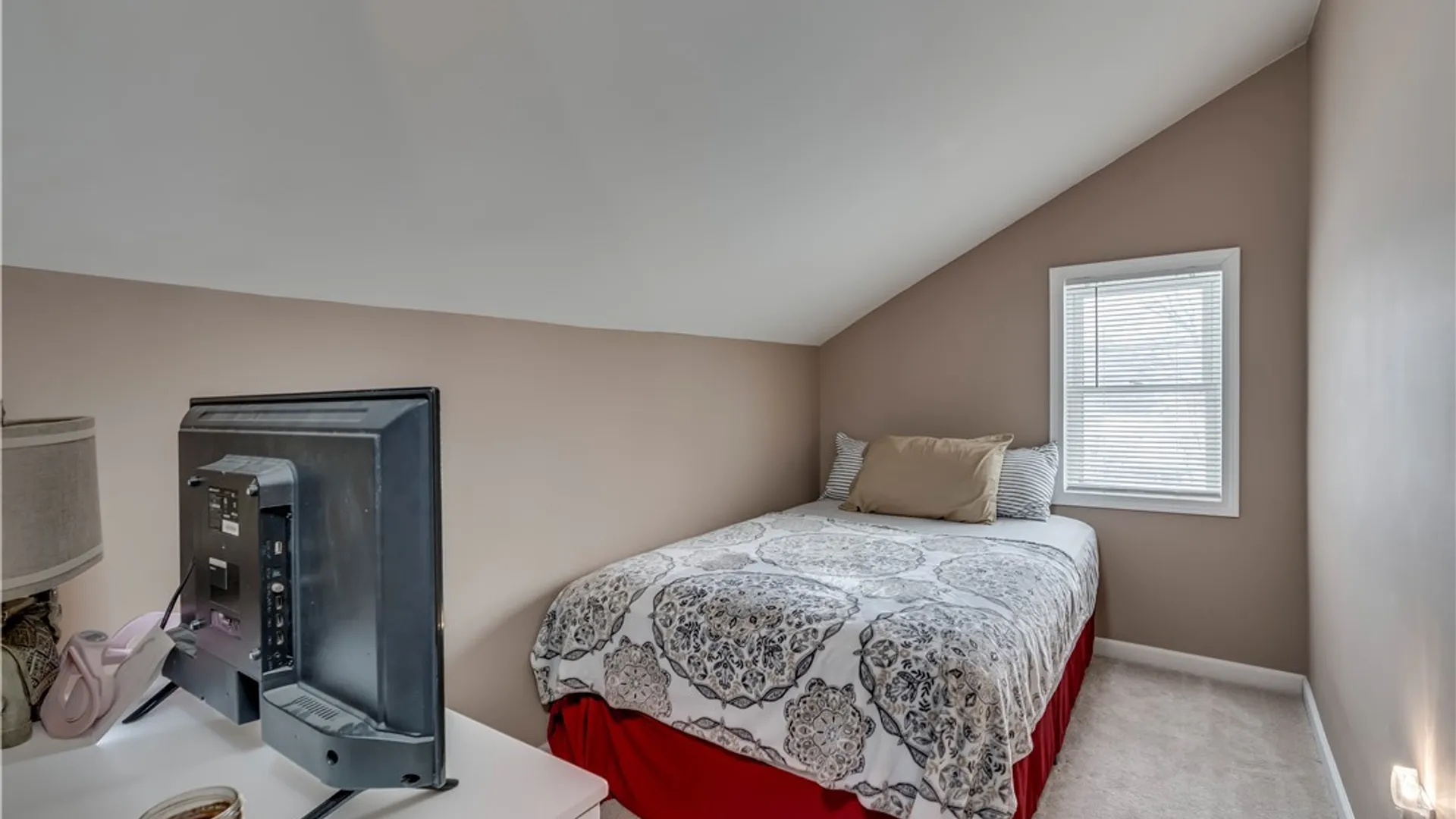Property at 82 Champion Street, Champion, NY 13619 37