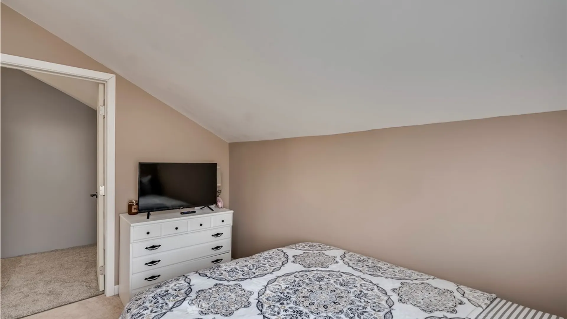 Property at 82 Champion Street, Champion, NY 13619 38