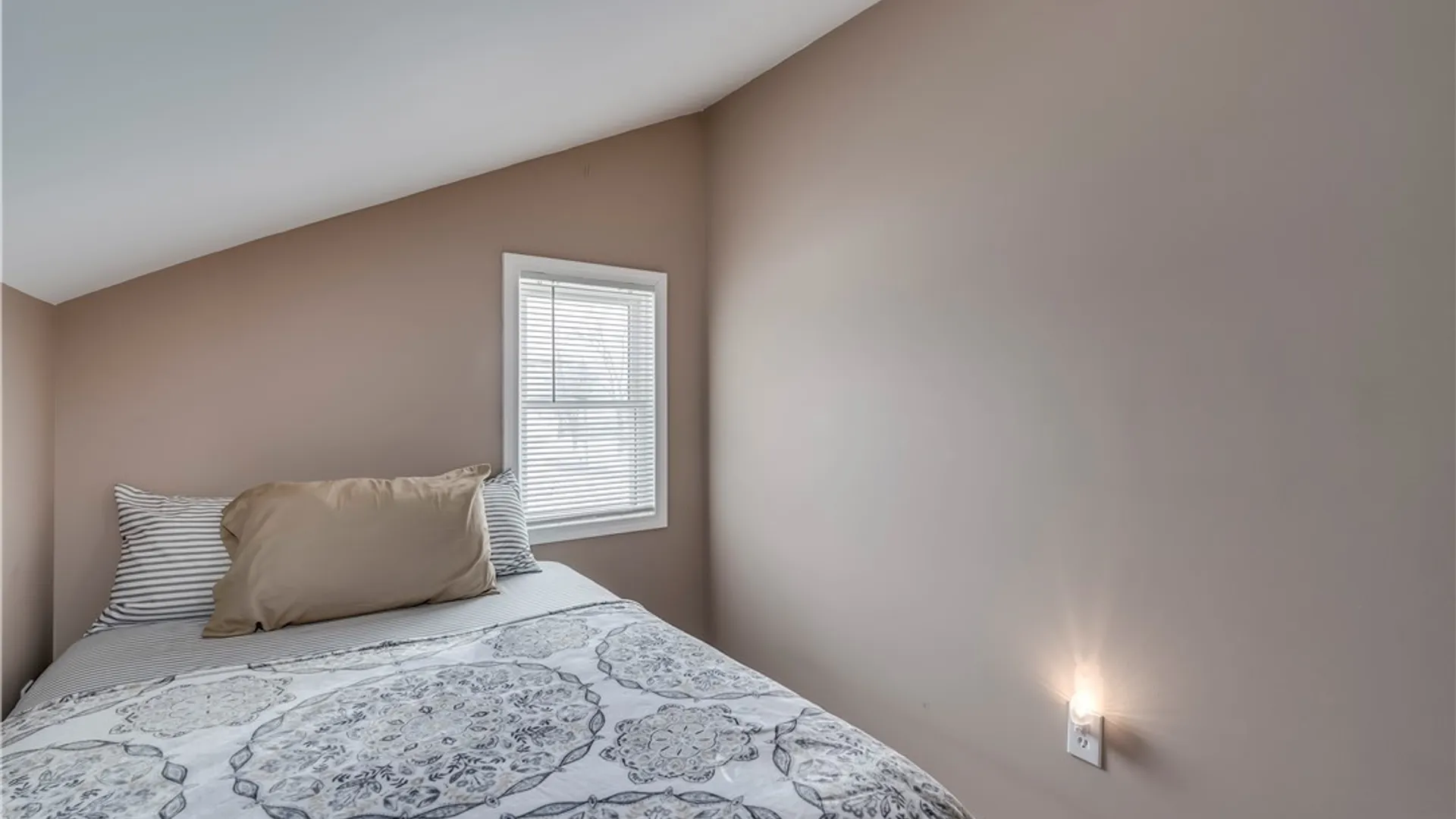 Property at 82 Champion Street, Champion, NY 13619 39