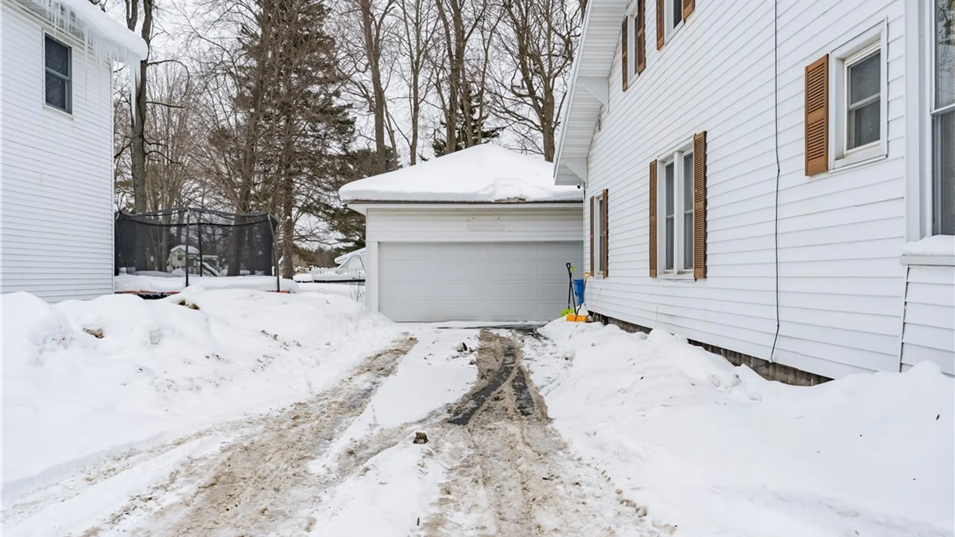 Property at 82 Champion Street, Champion, NY 13619 4
