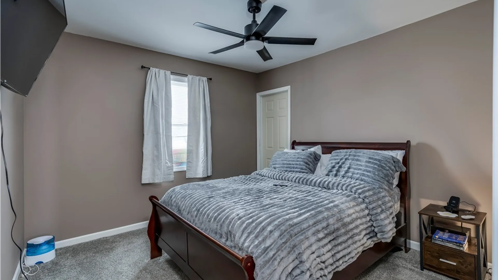 Property at 82 Champion Street, Champion, NY 13619 40