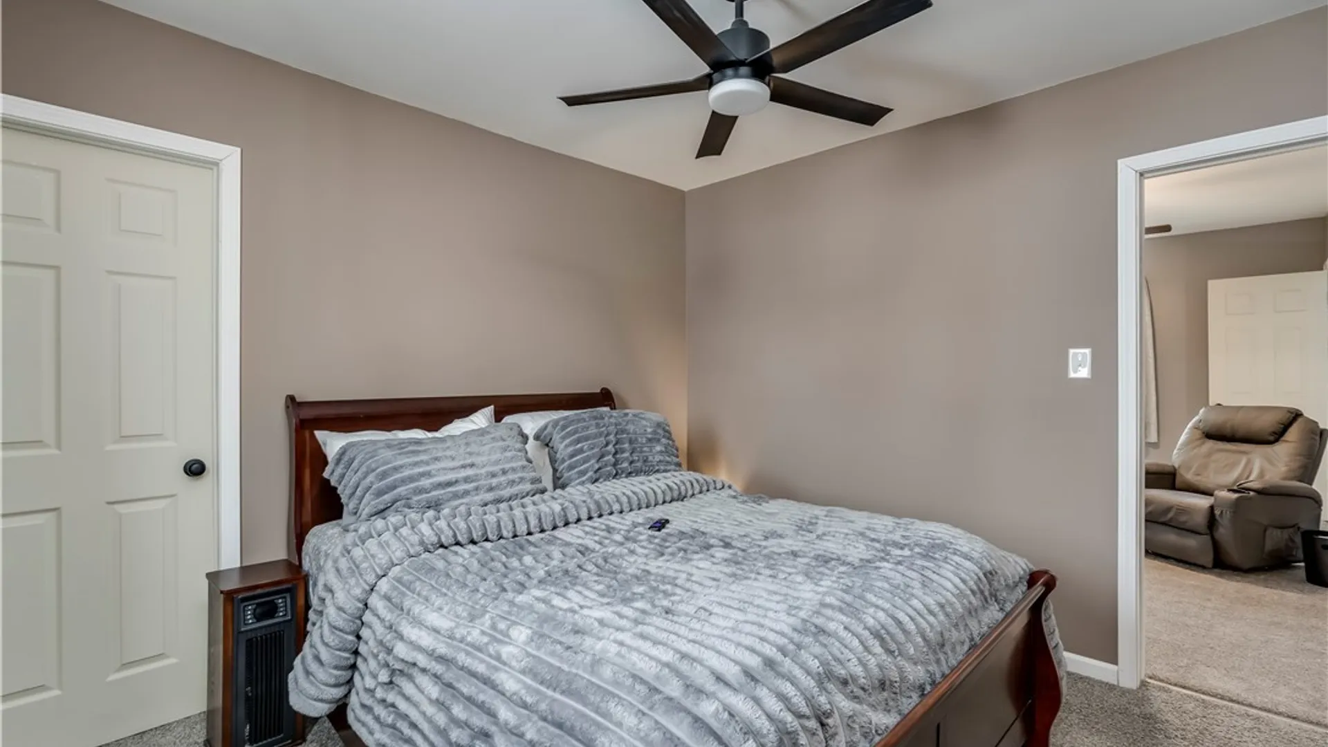 Property at 82 Champion Street, Champion, NY 13619 41