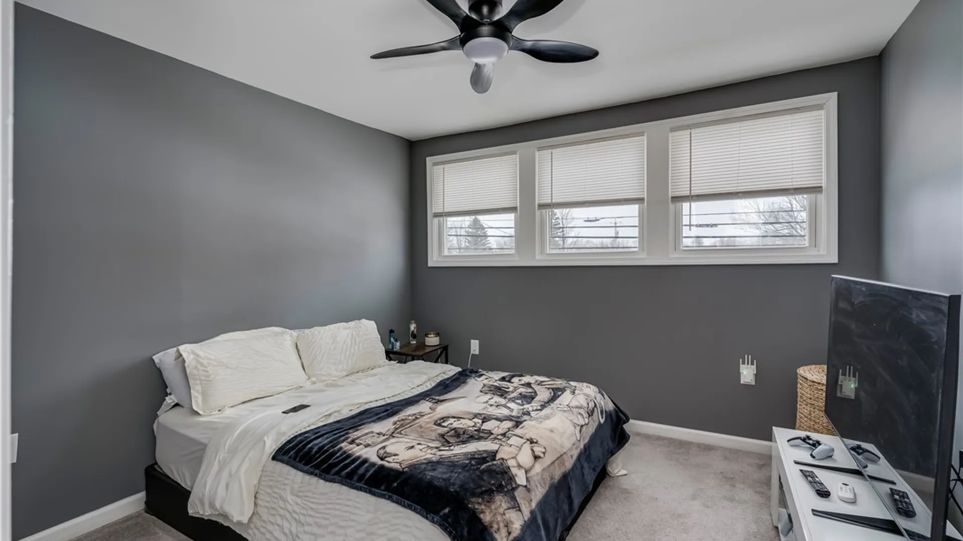 Property at 82 Champion Street, Champion, NY 13619 43