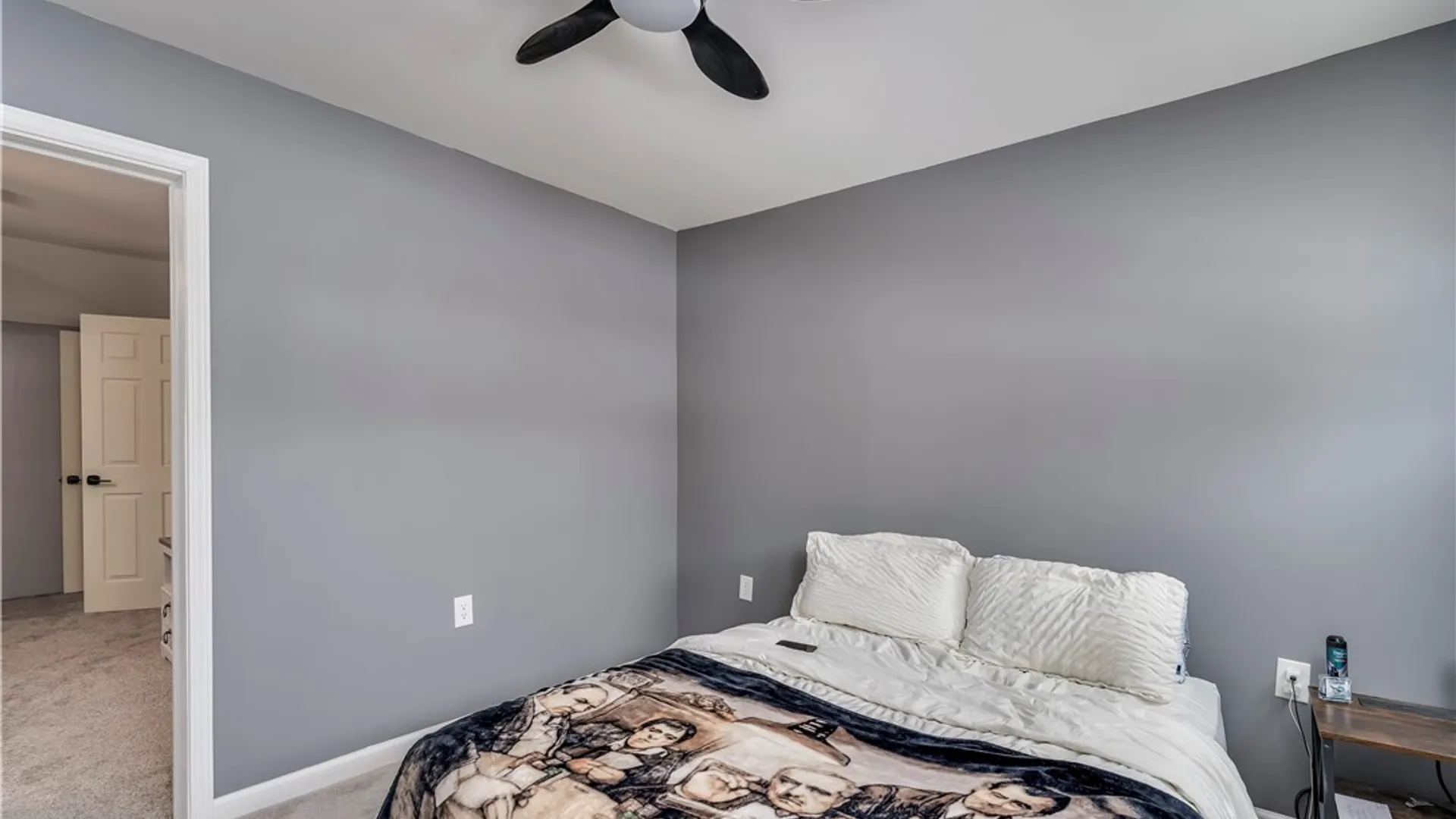 Property at 82 Champion Street, Champion, NY 13619 46