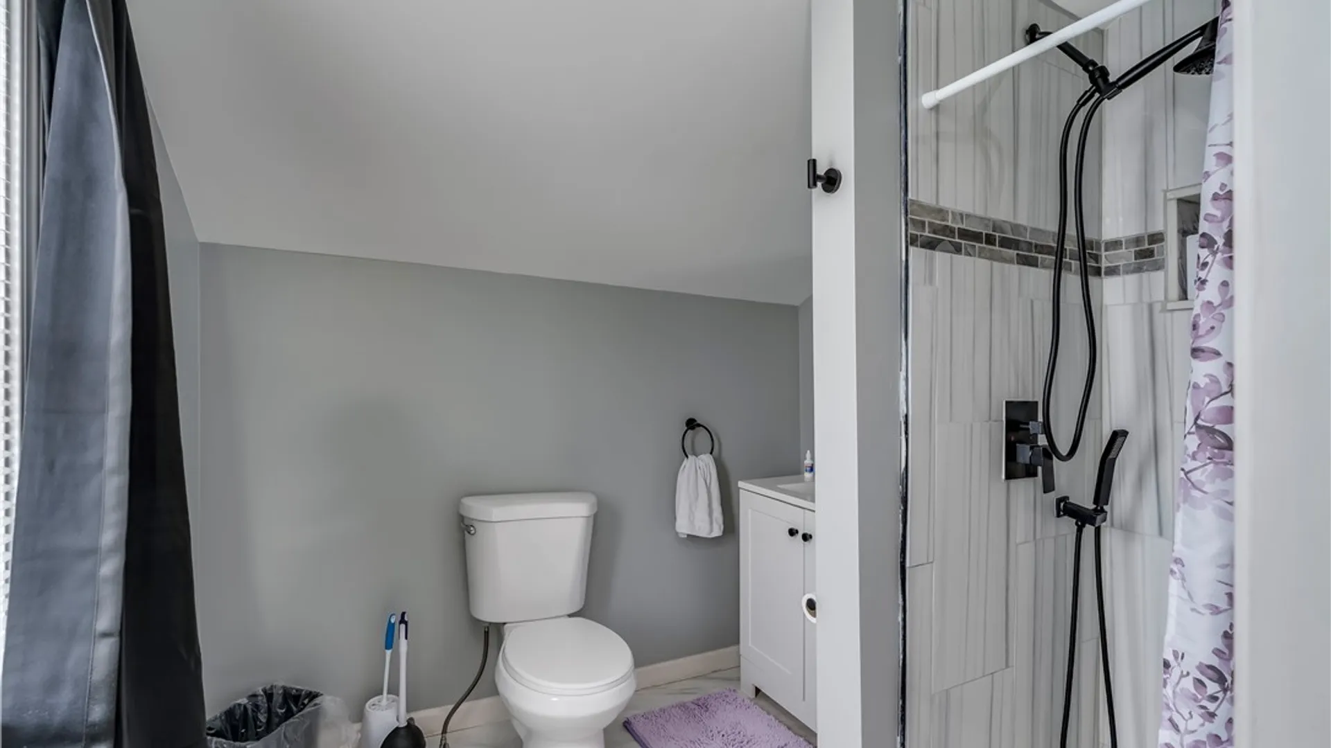 Property at 82 Champion Street, Champion, NY 13619 47