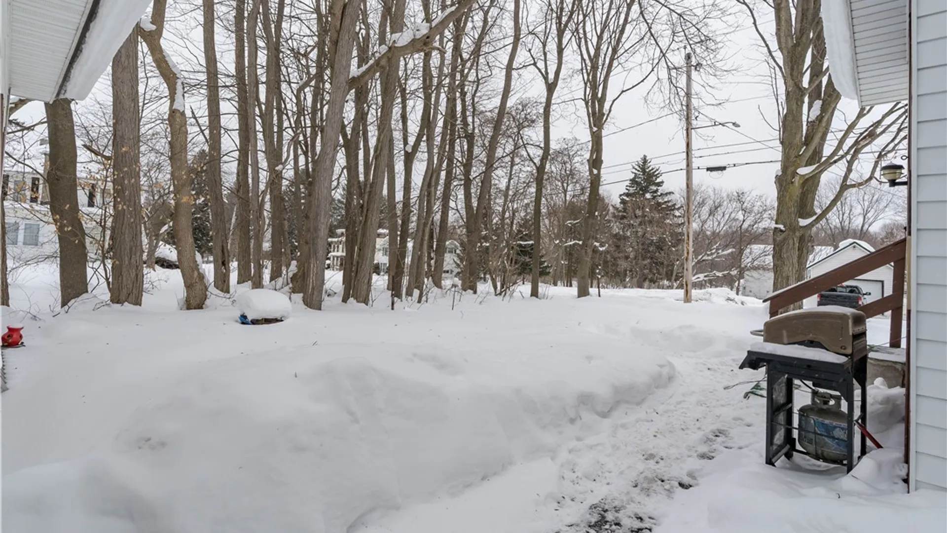 Property at 82 Champion Street, Champion, NY 13619 5
