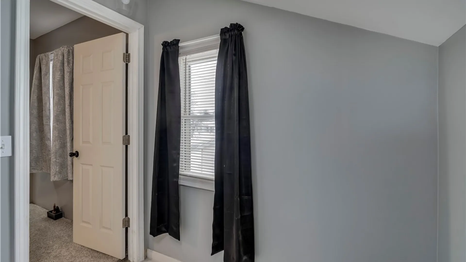 Property at 82 Champion Street, Champion, NY 13619 50