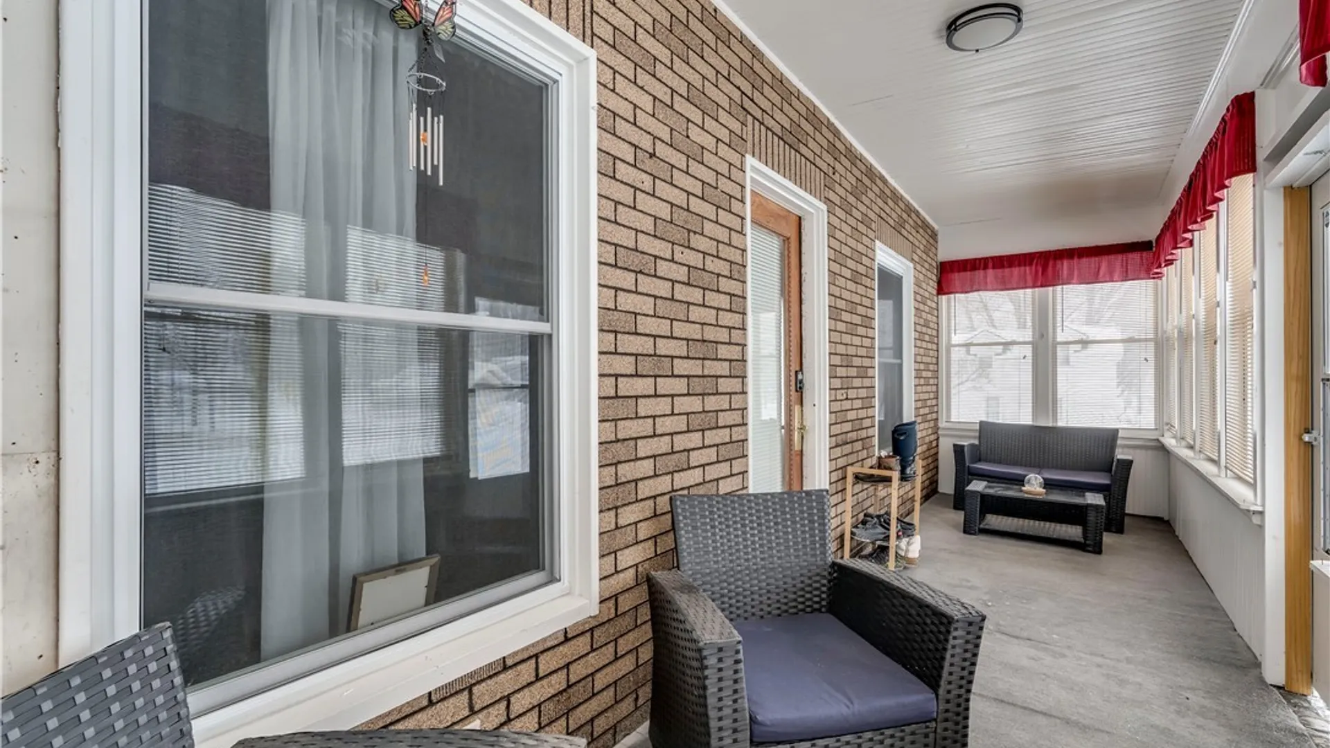 Property at 82 Champion Street, Champion, NY 13619 7
