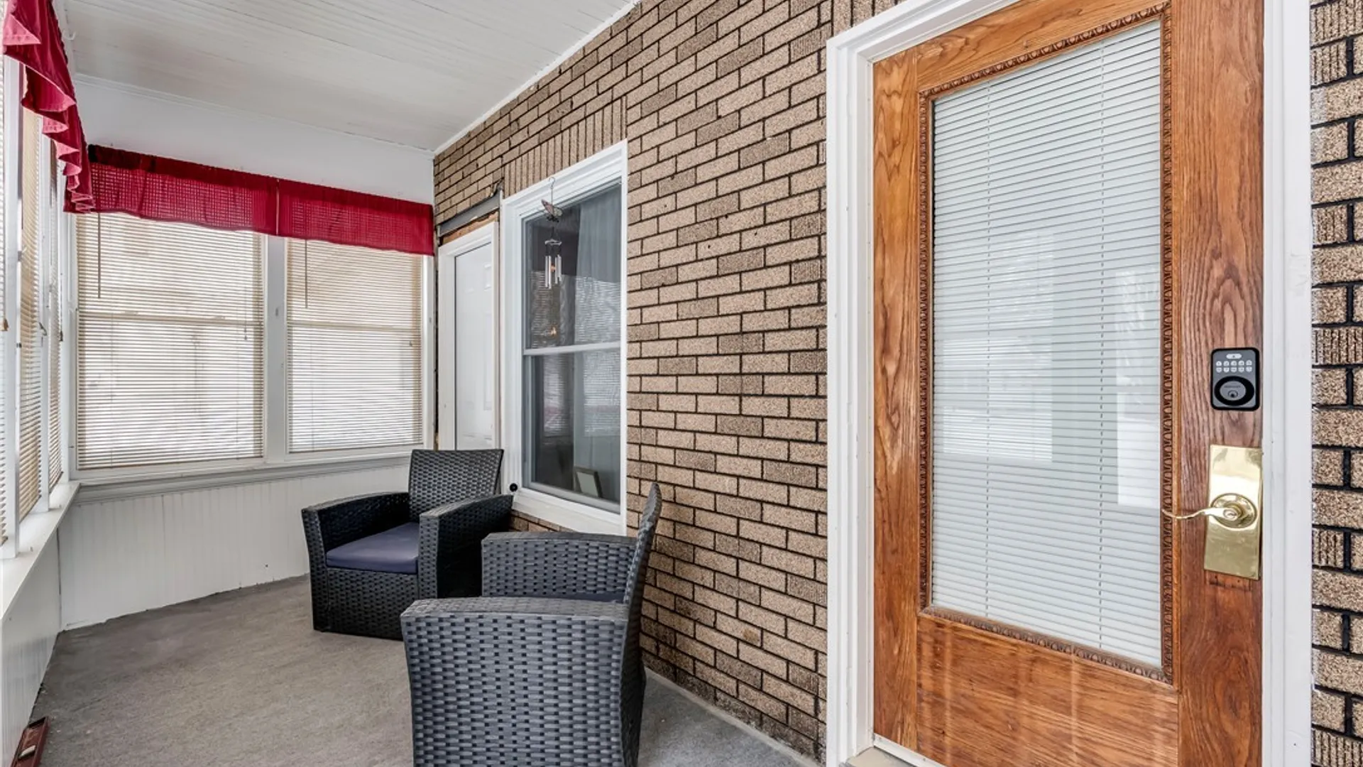Property at 82 Champion Street, Champion, NY 13619 8