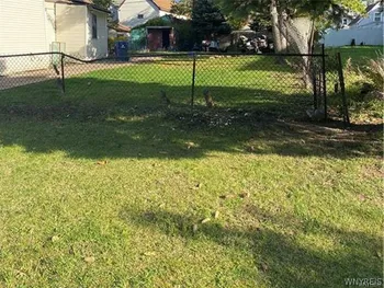 Property at 259 Babcock Street, Buffalo, NY 14210