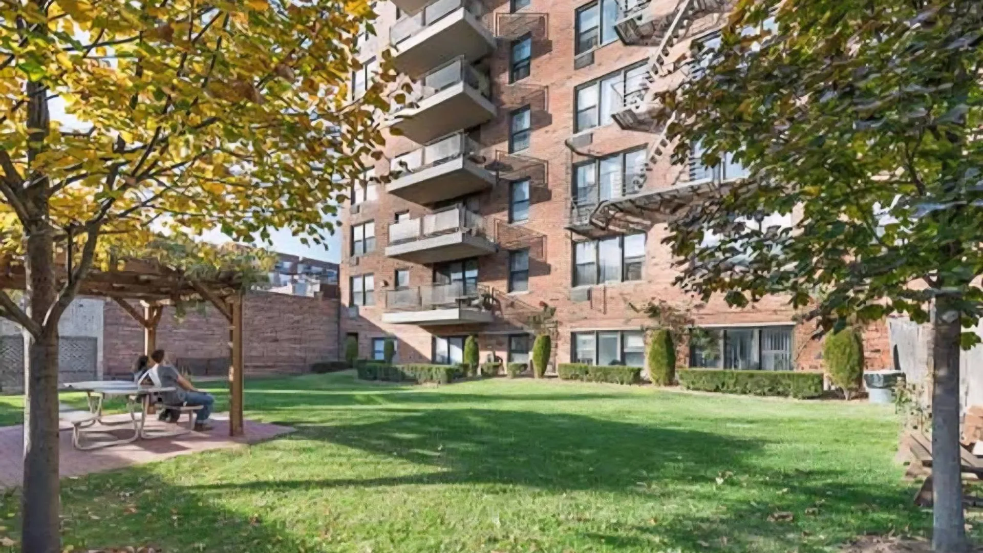 Property at 515 East 7th Street, Brooklyn, NY 11218 18