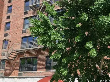 Property at 515 East 7th Street, Brooklyn, NY 11218