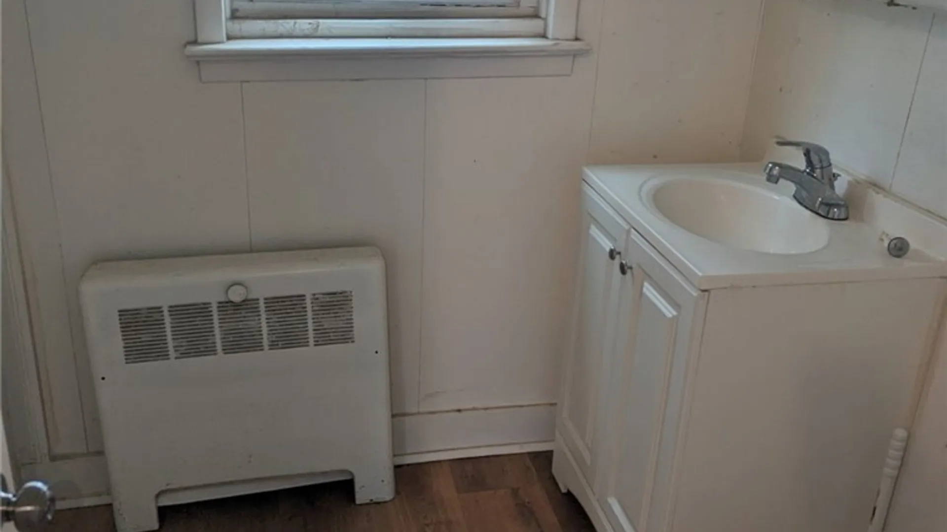 Property at 165 Erie Street, Lockport City, NY 14094 10