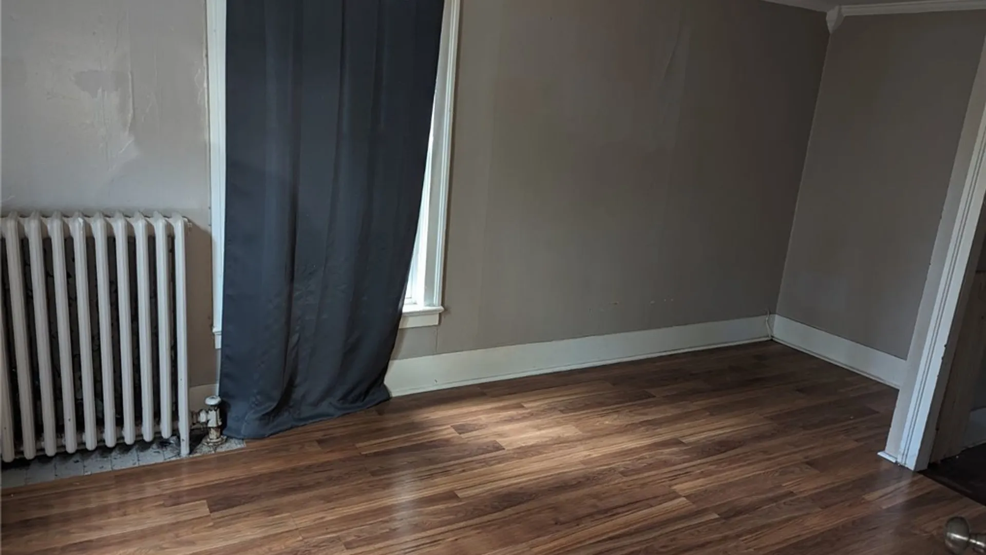 Property at 165 Erie Street, Lockport City, NY 14094 11