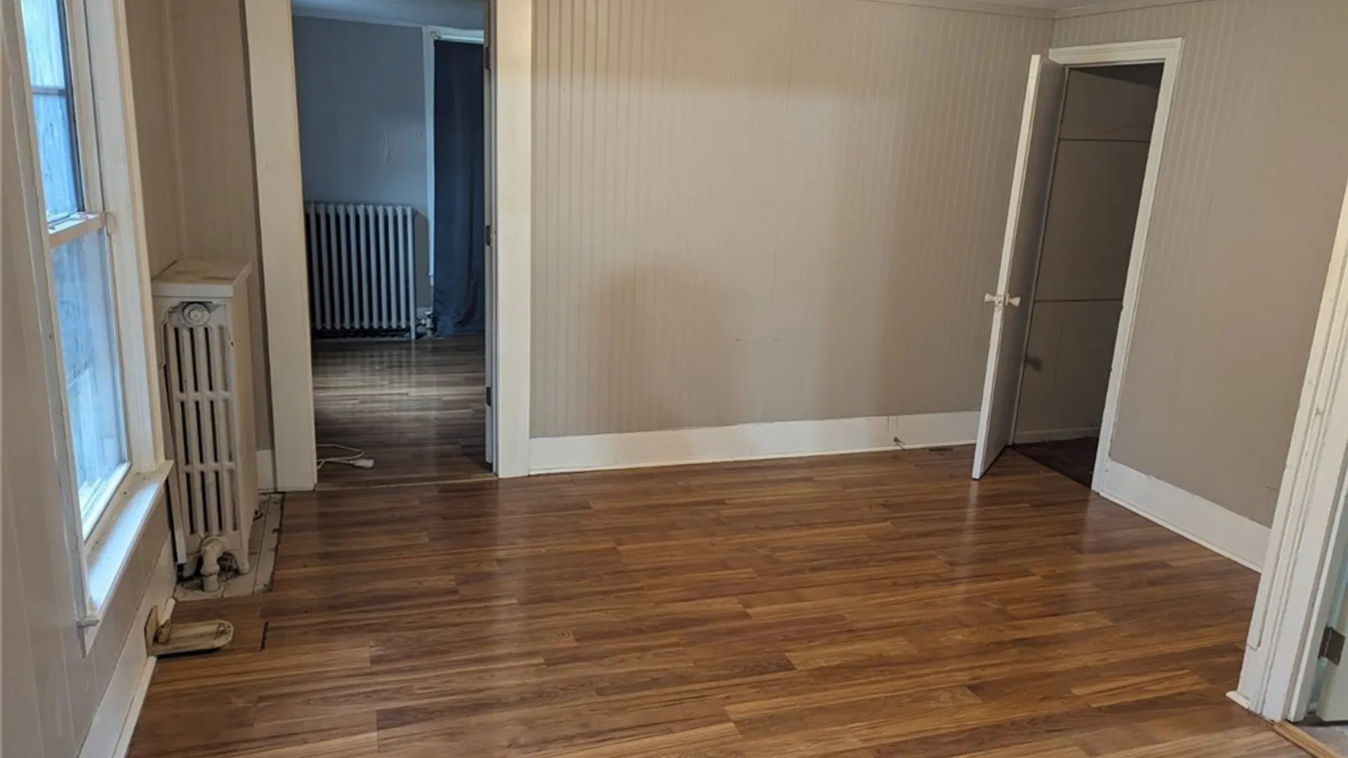 Property at 165 Erie Street, Lockport City, NY 14094 12