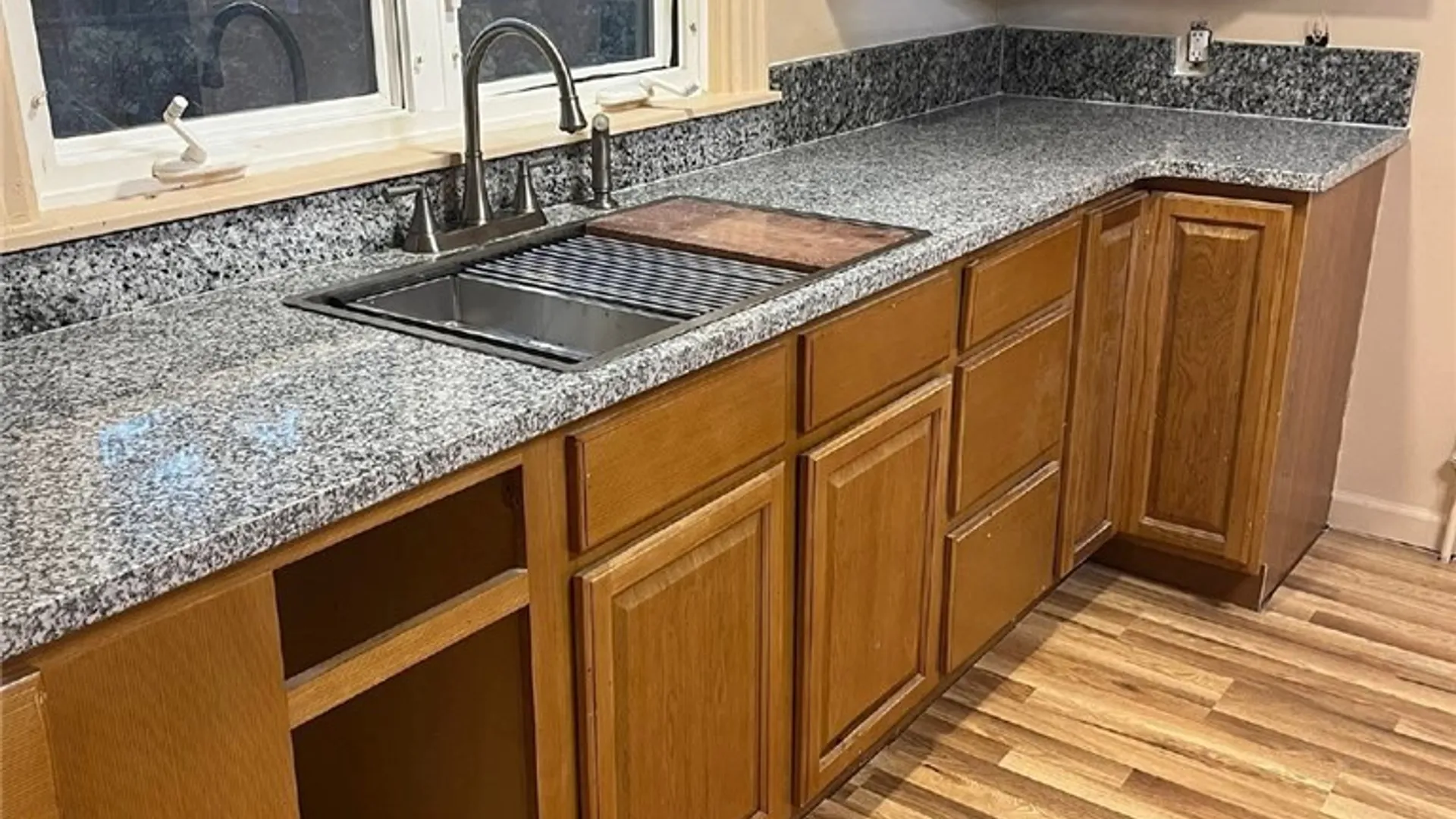 Property at 165 Erie Street, Lockport City, NY 14094 14