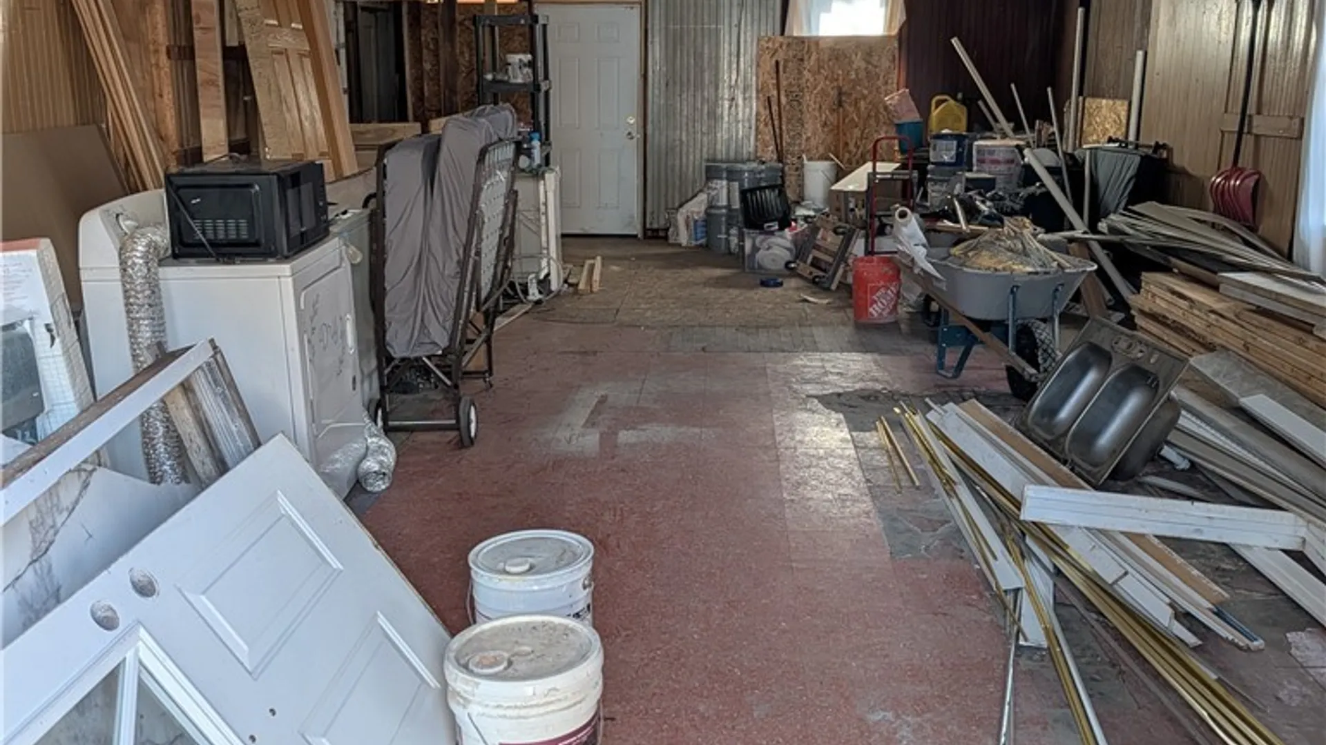 Property at 165 Erie Street, Lockport City, NY 14094 15