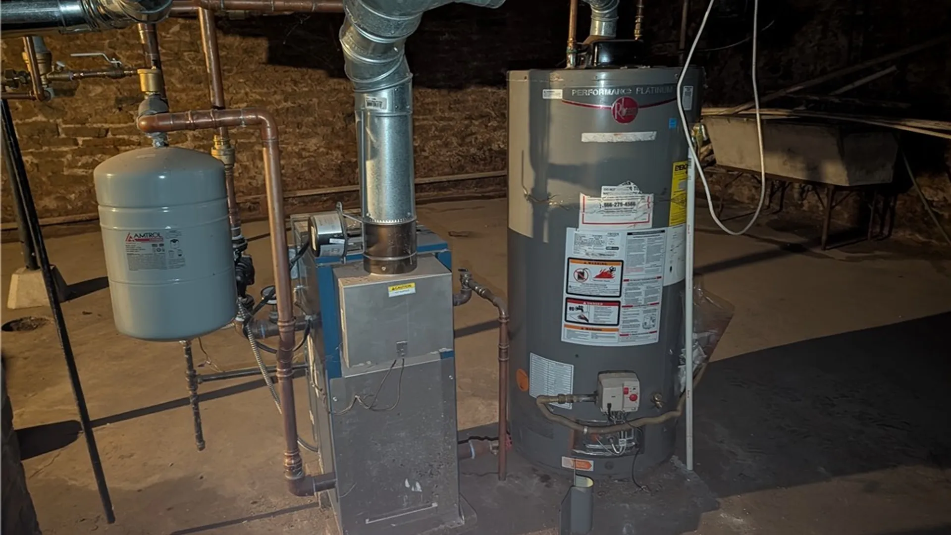 Property at 165 Erie Street, Lockport City, NY 14094 16