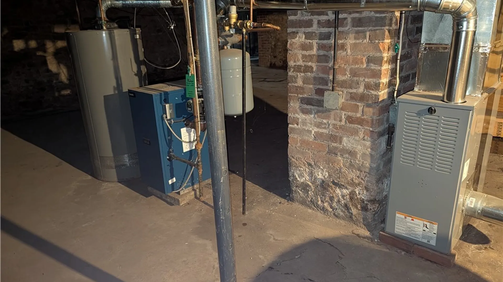 Property at 165 Erie Street, Lockport City, NY 14094 17