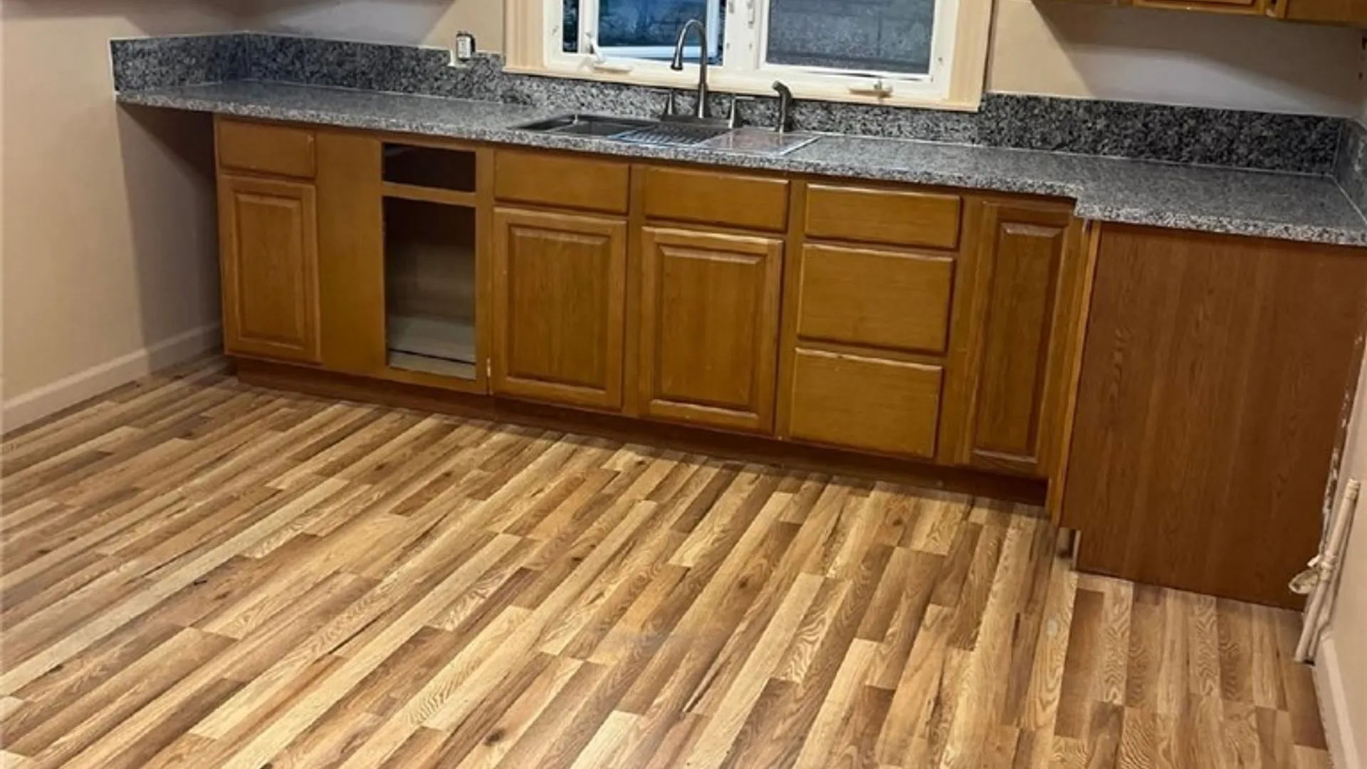 Property at 165 Erie Street, Lockport City, NY 14094 4