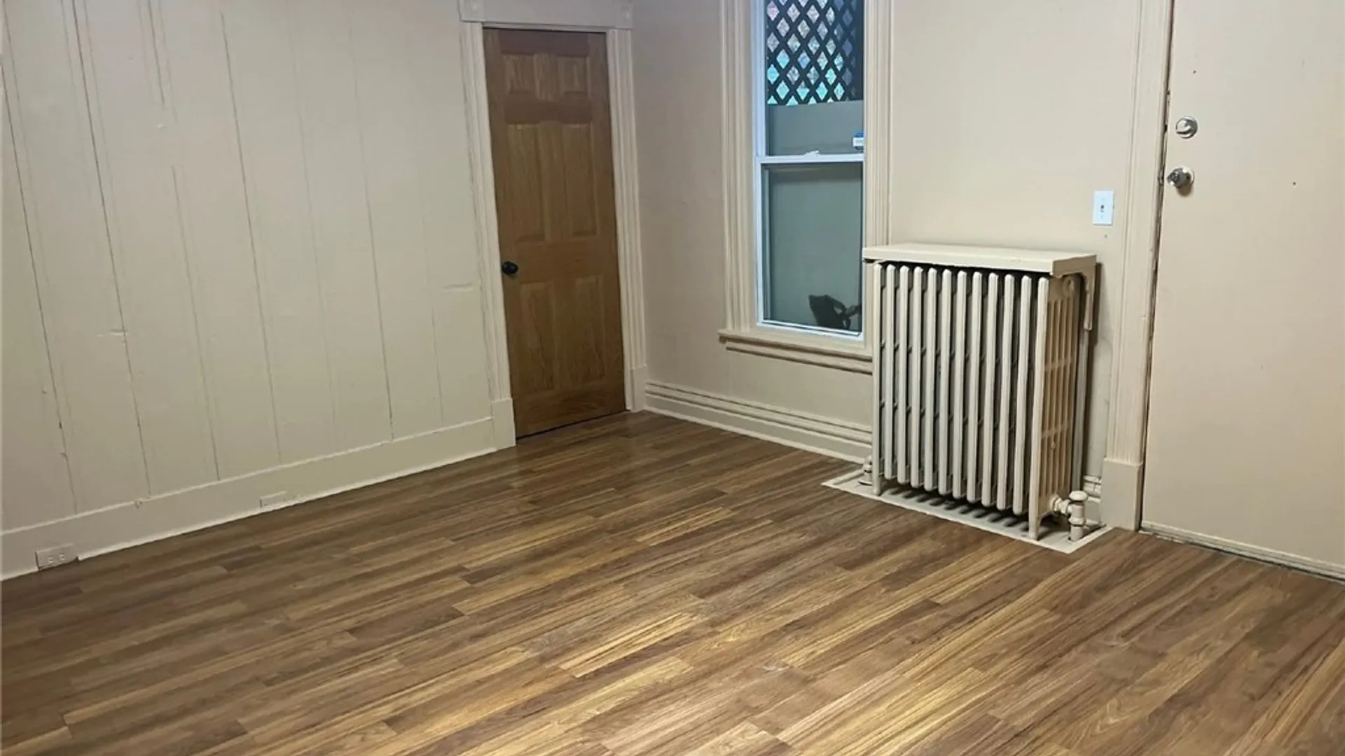 Property at 165 Erie Street, Lockport City, NY 14094 6