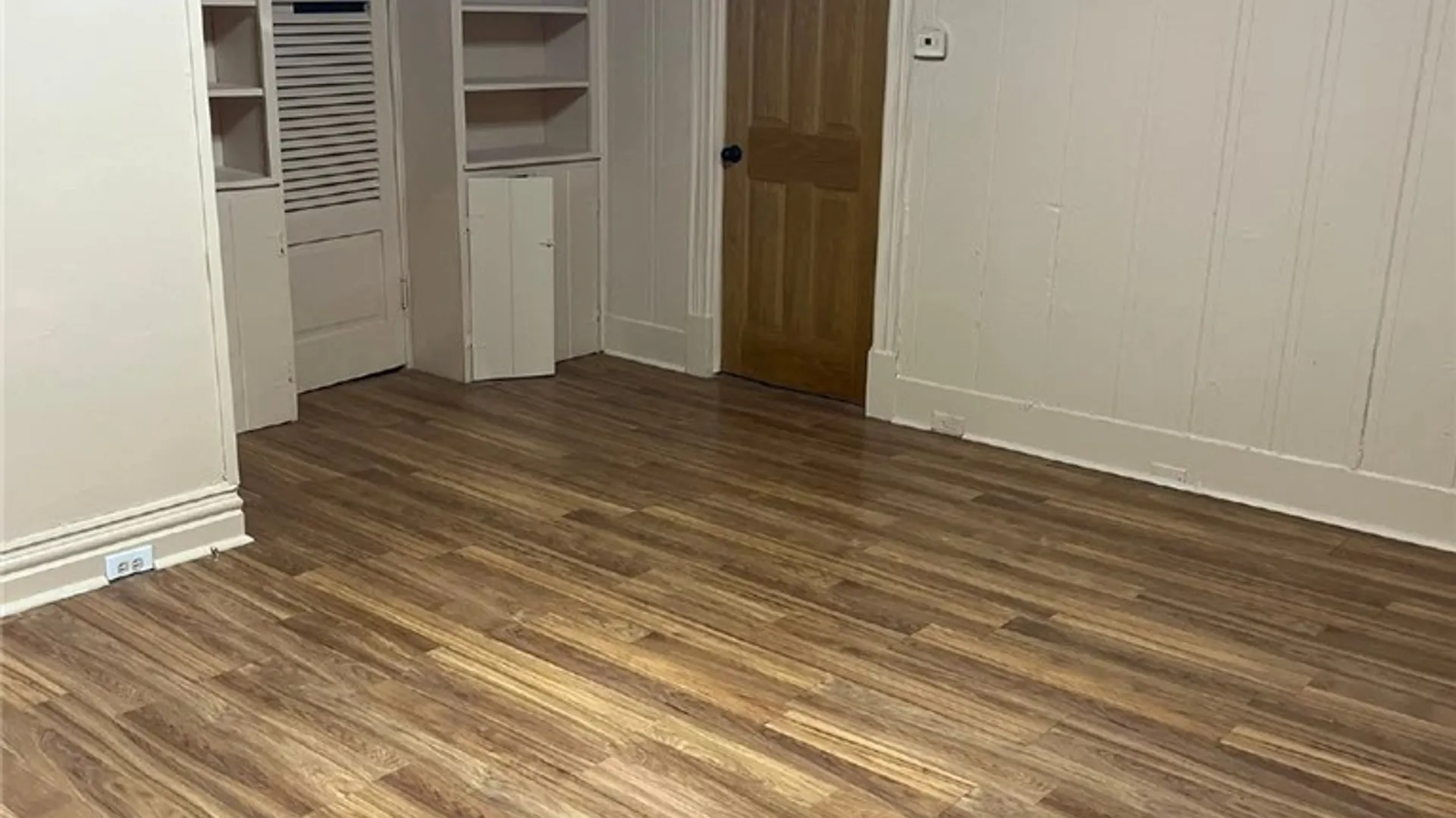 Property at 165 Erie Street, Lockport City, NY 14094 7